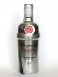 A bottle of Tanqueray Tonight's Edition