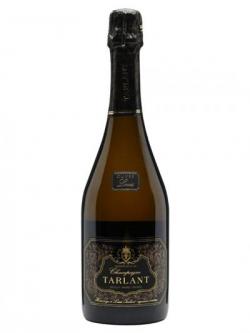 Tarlant Cuvee Louis Champagne / Extra Brut