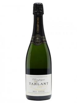 Tarlant Zero Champagne / Brut Nature