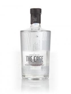 The Cage Gin