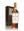 A bottle of The Macallan 25 Year Old Sherry Oak