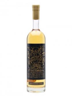 The Peat Monster Cask Strength / Magnum Blended Malt Scotch Whisky