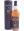 A bottle of The Speyside 8 Year Old Speyside Single Malt Scotch Whisky