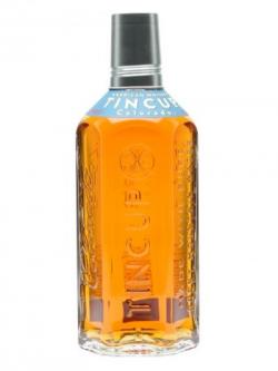 Tincup American Whiskey