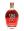 A bottle of Tosolini Fragola Wild Strawberry Liqueur