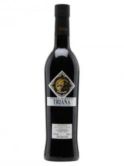 Triana Pedro Ximenez / Hidalgo