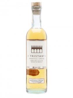 Tristan Tequila / Anejo