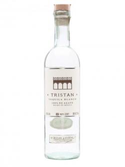 Tristan Tequila / Blanco