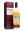 A bottle of Tullibardine 228 / Burgundy Finish Highland Single Malt Scotch Whisky
