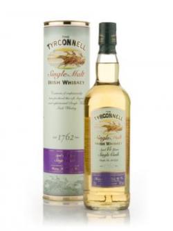 Tyrconnell 15 year