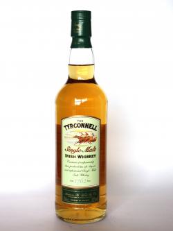 Tyrconnell Irish Whiskey Front side