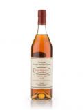 A bottle of Van Winkle Special Reserve 12 Year Old