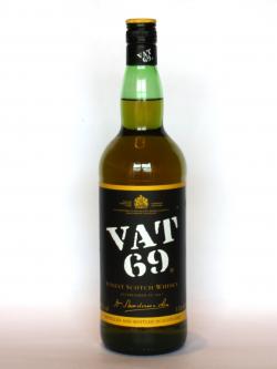 VAT 69