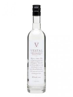 Vestal Kaszebe Vodka