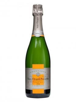 Veuve Clicquot Vintage Rich 2004