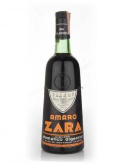 Vlahov Amaro Zara - 1970s