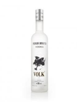Volk Vodka