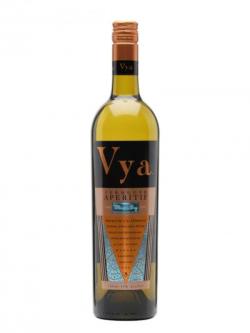 Vya / Whisper Dry Vermouth