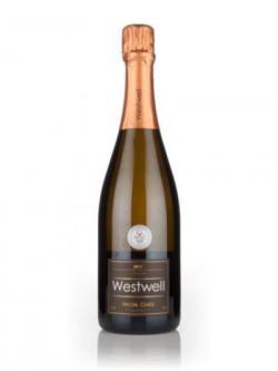 Westwell Special Cuve Brut 2010