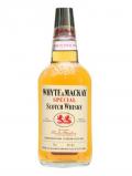 A bottle of Whyte& Mackay Special / Bot.1980s Blended Scotch Whisky