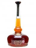 A bottle of Willett Pot Still Reserve Single Barrel Bourbon / 47% /175cl
