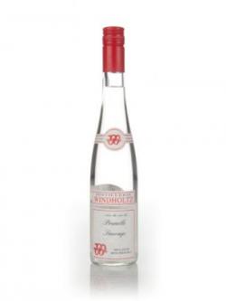 Windholtz Eau de Vie de Prunelle Sauvage (Sloe Berry)