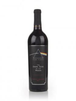 Wines that Rock - Pink Floyd - The Dark Side of The Moon - Cabernet Sauvignon 2011