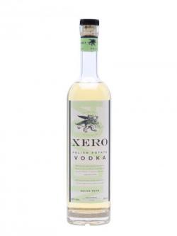 Xero No 04 Pear Vodka / Half Litre