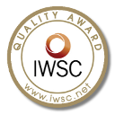 International Wines and Spirits Competition
