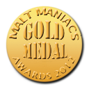 Malt Maniacs Awards