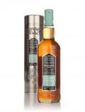 A bottle of Bladnoch 16 year 1992 Murray McDavid