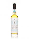 A bottle of Compass Box Double Single 10th Anniversary