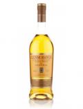 A bottle of Glenmorangie 10 Year Old Original 3l