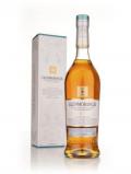 A bottle of Glenmorangie Finealta