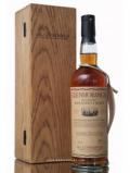 A bottle of Glenmorangie Managers Choice, 1987 / 2001