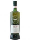 A bottle of Glenmorangie SMWS 125.32
