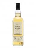 A bottle of Port Ellen 1976 / 18 Year Old / First Cask #4776 Islay Whisky