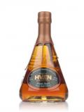A bottle of Spirit of Hven Seven Stars N2 Merak