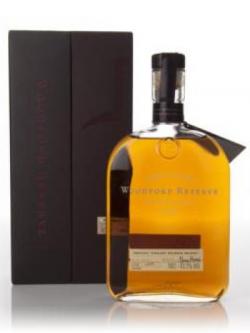 Woodford Reserve Gift Pack