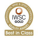 International Wines and Spirits Competition